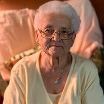 Shirley Jenetta Helsley