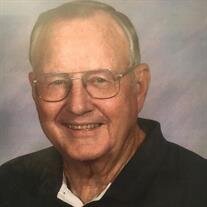 Grant L. Wells