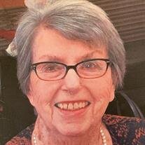 Arlene Maher Weekly