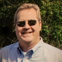 John  Arthur Nesmith