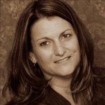Deanna Lynn Hartson