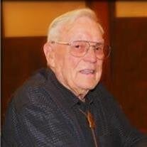 Robert J Miller