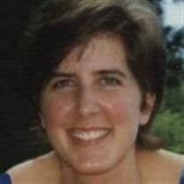 Kristin Posner
