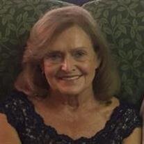 Linda R. Gilliland