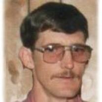 Ricky Neal Risner