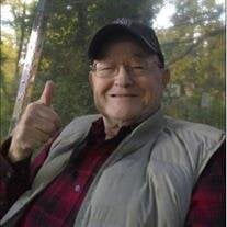 David H. Stockslager