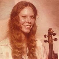 Jane Pratt