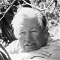 Gerald Sawyer
