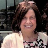 Anne  C.  Ressa 