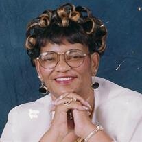 Joann  Duffey