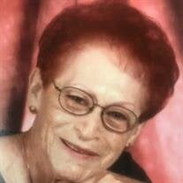 Lois M. Powers