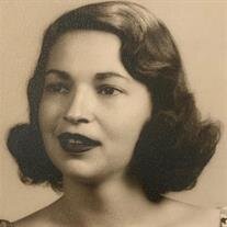ROSALIE SOSNICK