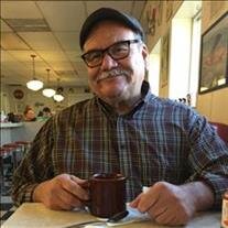 Hector Francisco Estrada