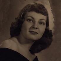 Donna Allert
