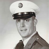 L. Scott Grant