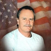 Thomas Crawford Edwards