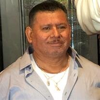 Lionelo Francisco Sanches Gil