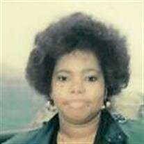 MS.  CAROL  ANN GILBERT