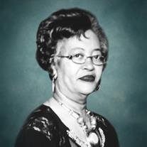 Deborah Kay Black