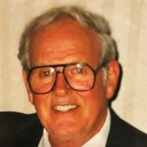 George  L.  Mansfield