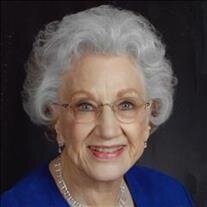 Marie C. Smith