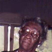 Margaret  Wade  Brown
