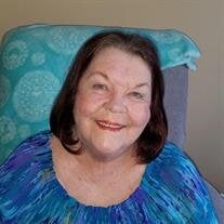 Donna Lee Kilkelly