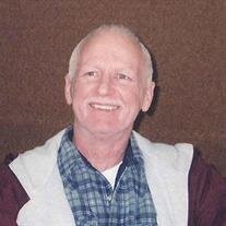 David W. Sauer