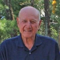 Philip F. Wisnewski