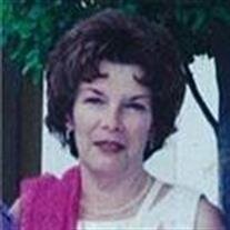 Dale M. Yingling