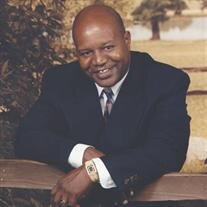 Robert L. Jackson Jr.