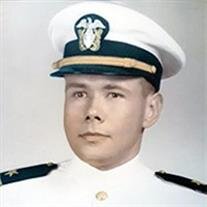 Mr. Elmer Francis Eike