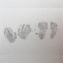 Mikael Charleston Minor