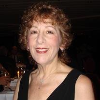 Pana Timotheou