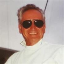 Mr. Robert Edward Stephens