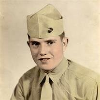 Russell Layman