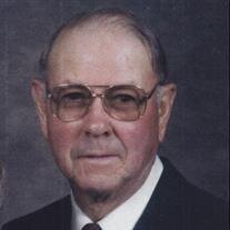 Richard F. Findlay