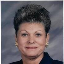 Janice L. Miller