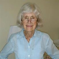 Frances Darlene " Dolly" Hughes