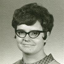 Jan C. Thompson