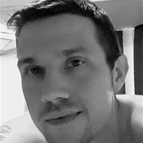 Jeffrey Brian  Brooks
