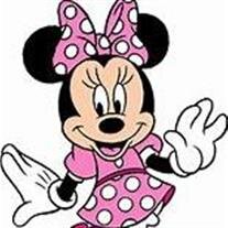 Infant Genesis D. Reid-Young