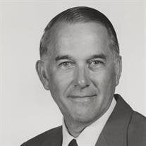 James M. Zimmerman