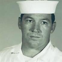 Ronald F. Stoddard