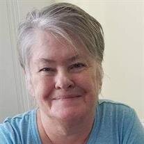 Rita Ruth Fox
