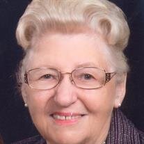 Barbara  Bland  Rogers