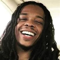 Thomas  Matthews III