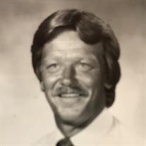 Bruce G. Dix