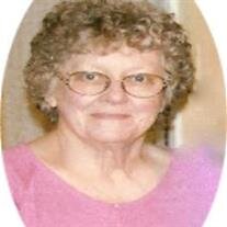 Doris Craft
