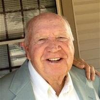 Reggie  G Muncy